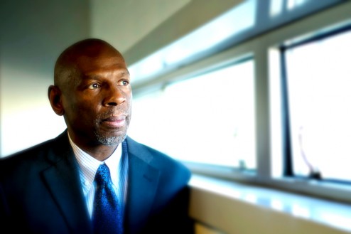 geoffrey canada