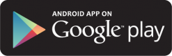 logo-google-play
