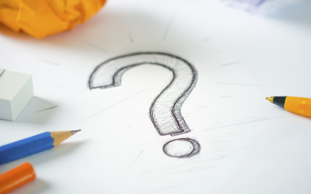 Questions