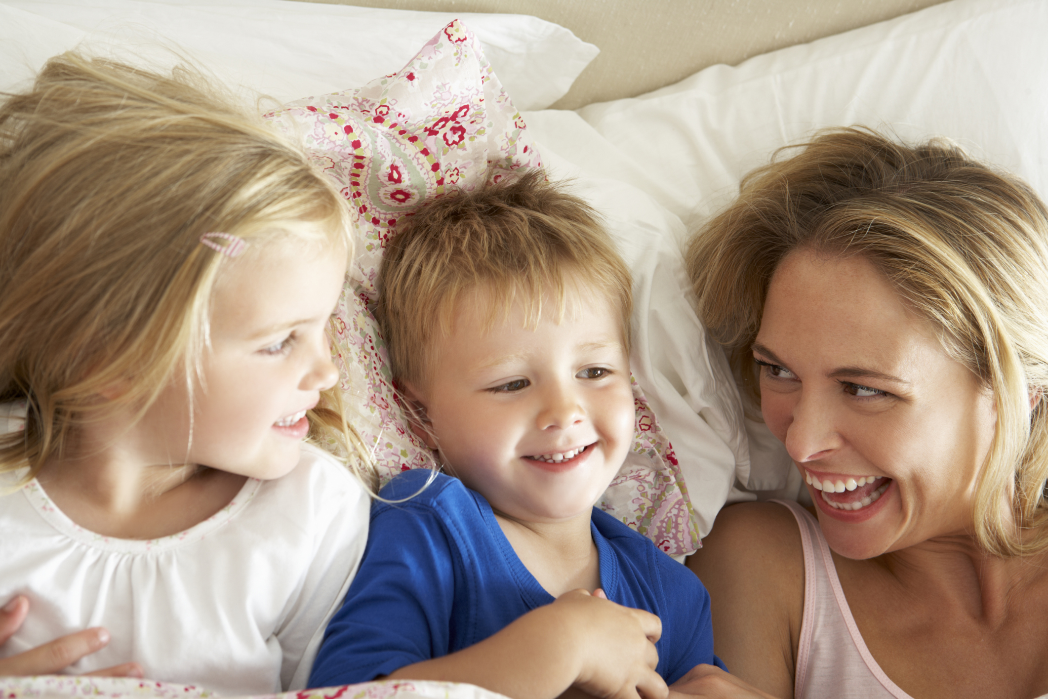 11-tips-to-survive-as-a-single-parent