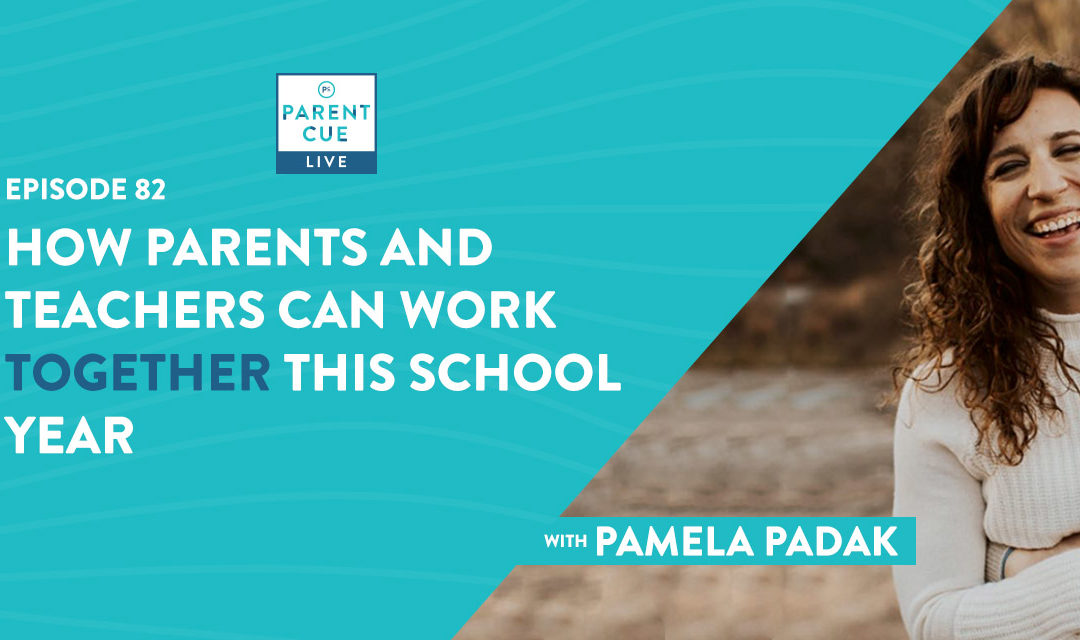 PCL 82: Bridging the Gap Between the Home and the Classroom