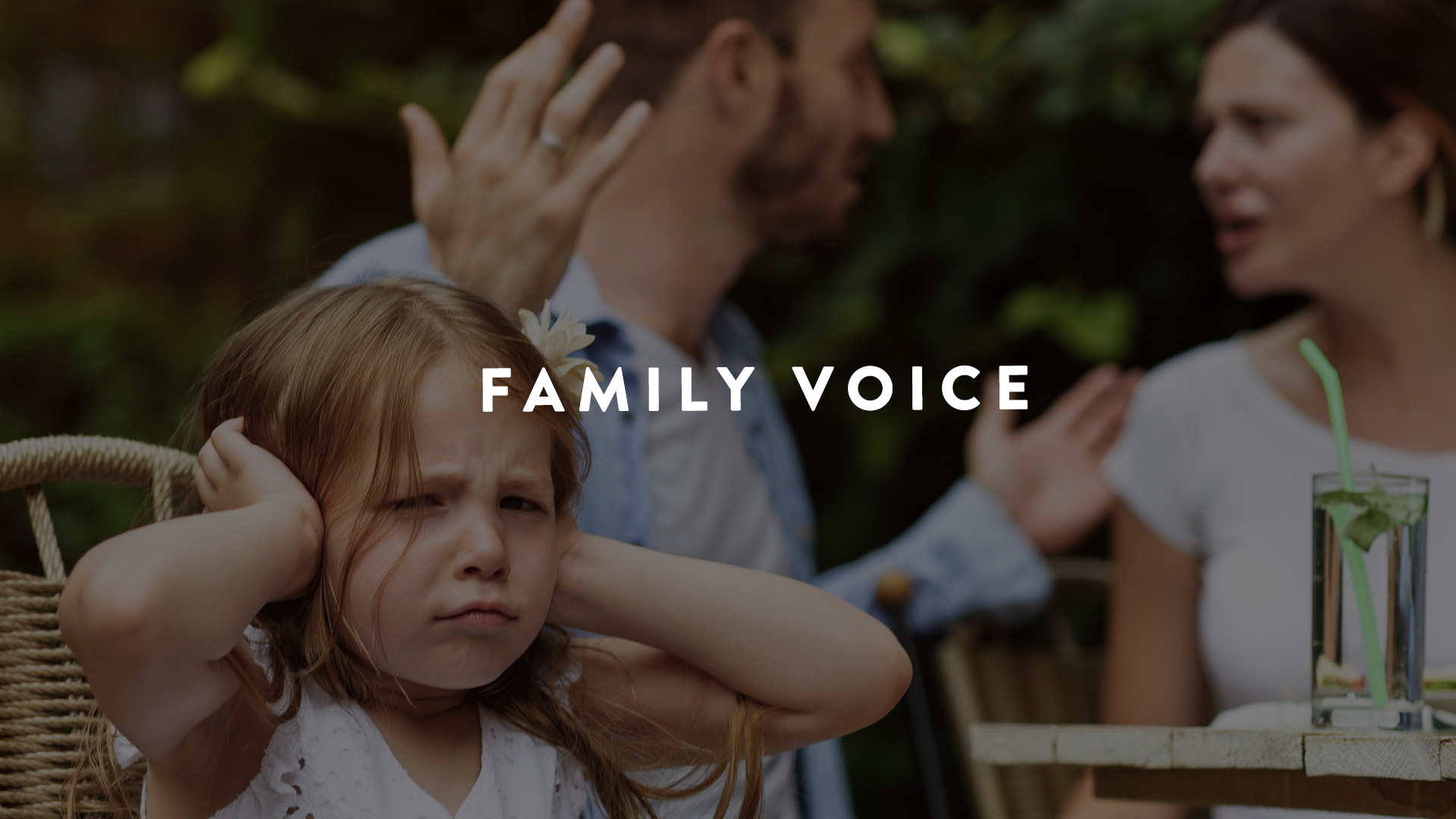 Family Voice