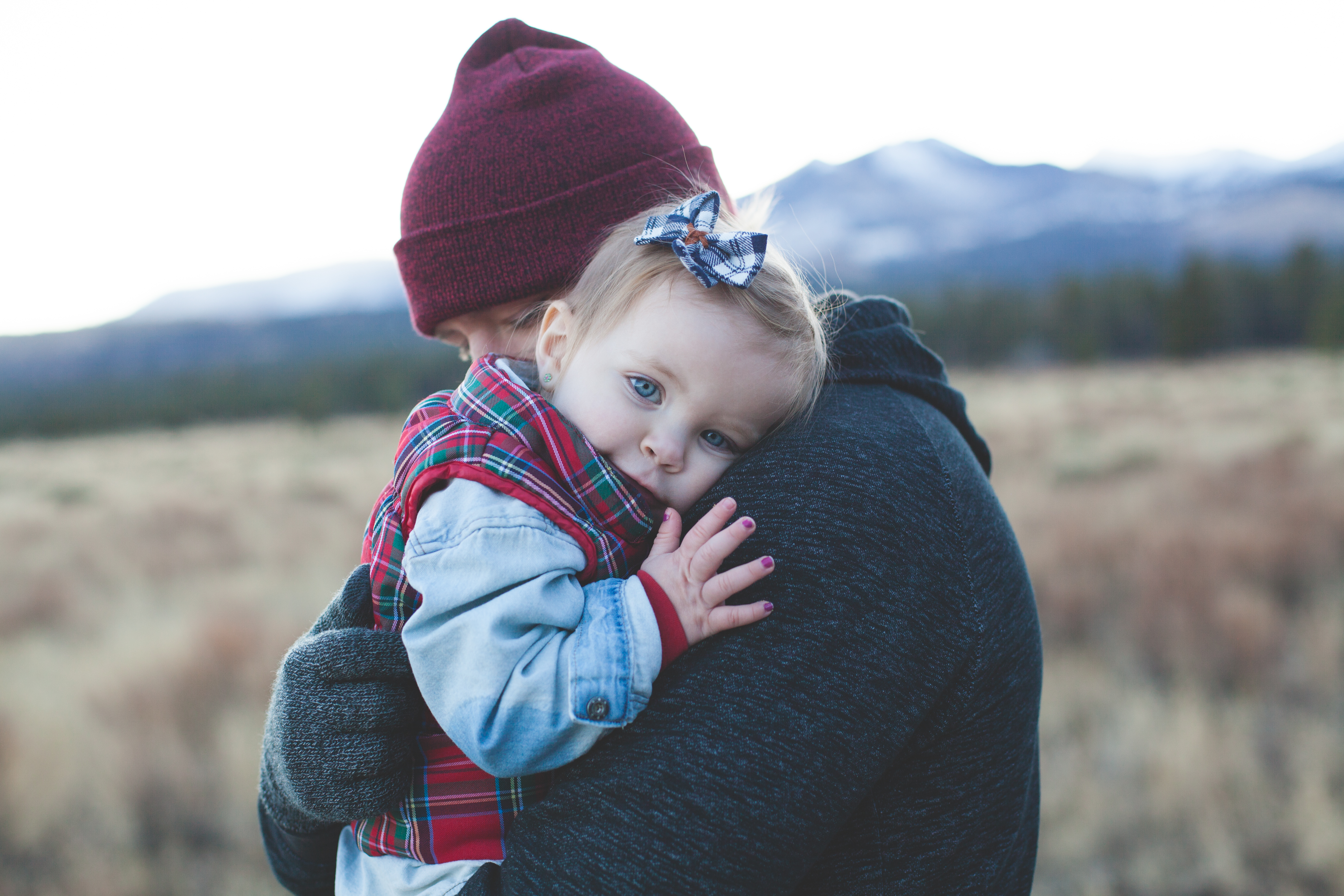5 Love Languages for Children Review