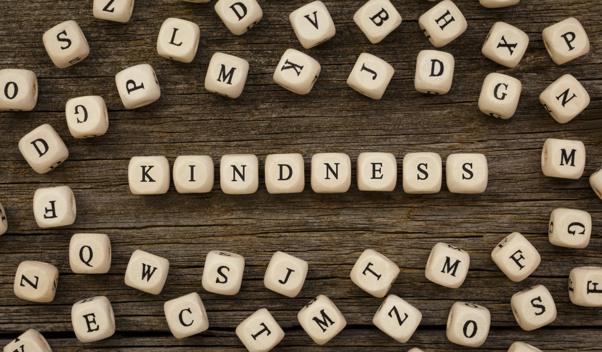 Celebrate Kindness: Random Acts of Kindness Day Ideas