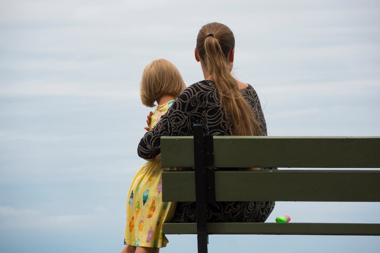 Be Okay With Saying "I Don't Know" | Parent Cue Blog