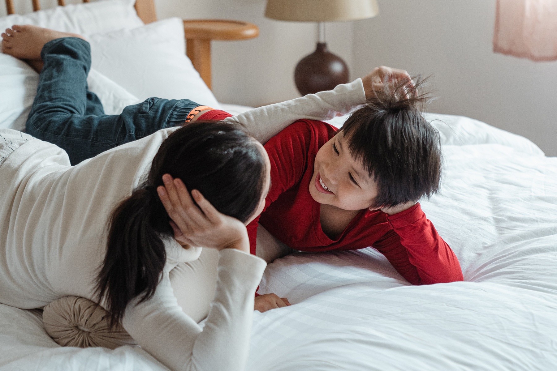 How to Survive Divorce | Parent Cue Blog
