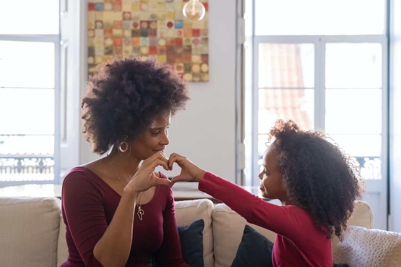 3 Ways to Connect With Your Kid at Any Phase | The Parent Cue Blog