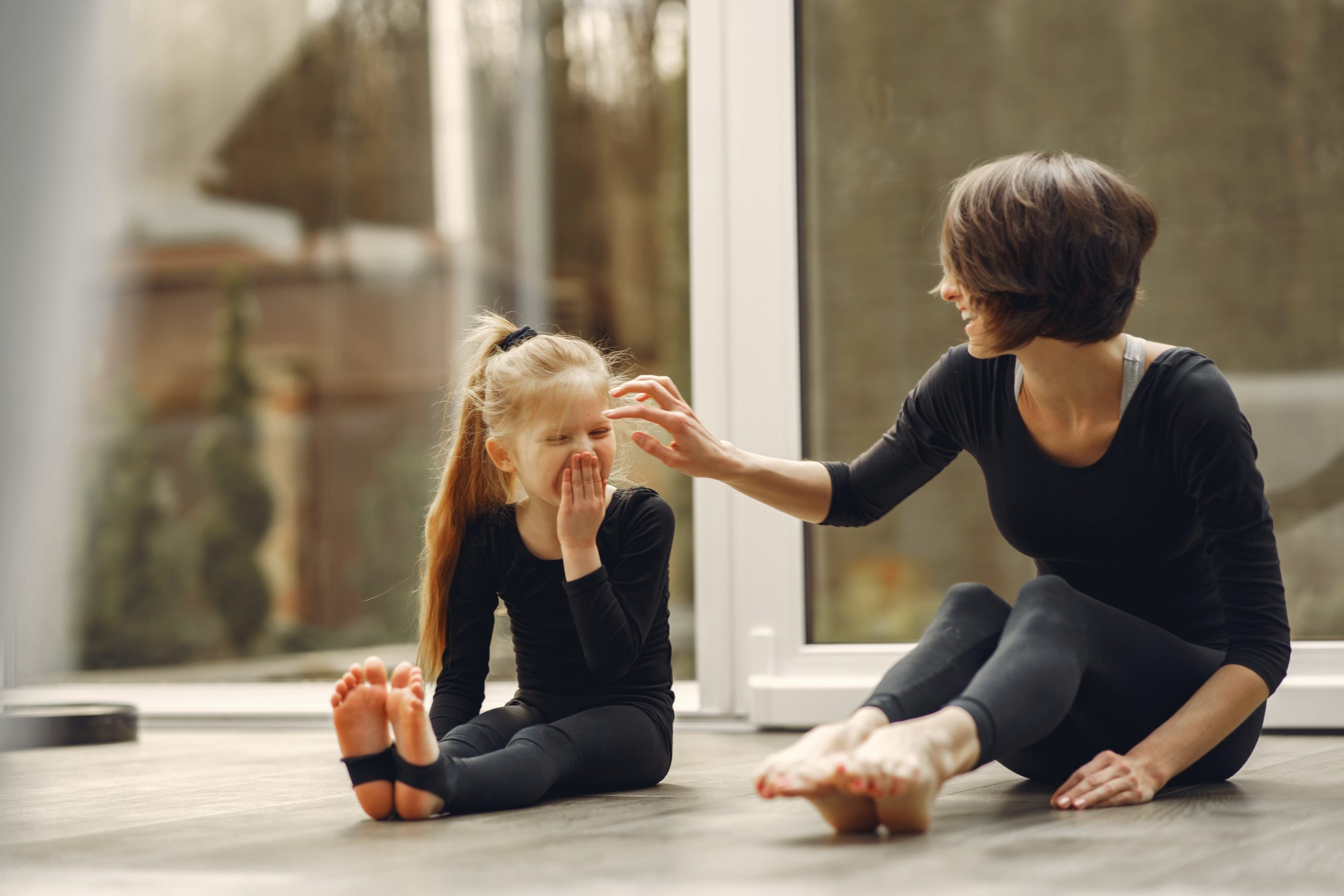 How to Have a Healthy Disagreement with Your Child | Parent Cue Blog