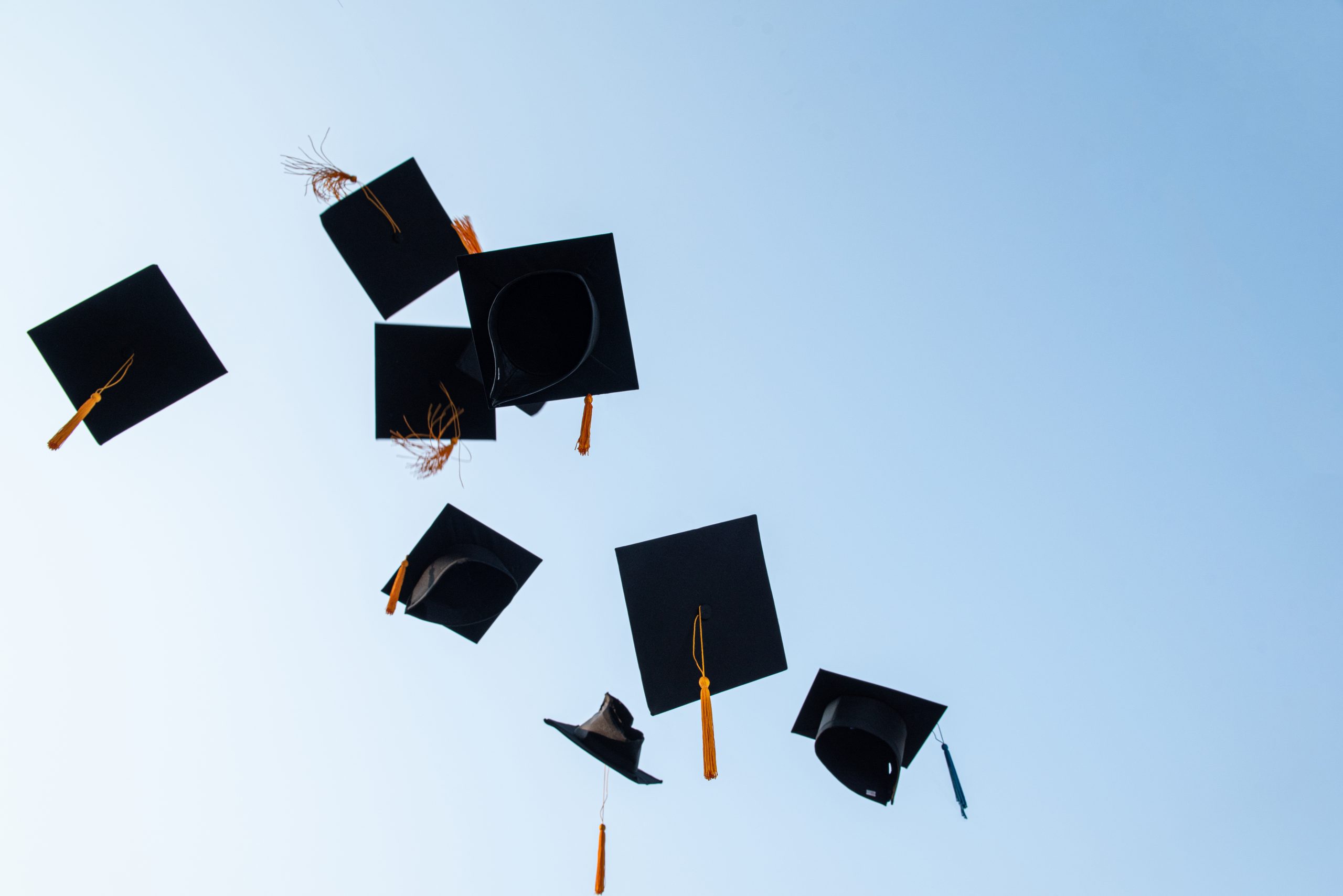 Graduation Gifts That Will Really Mean Something | Parent Cue Blog