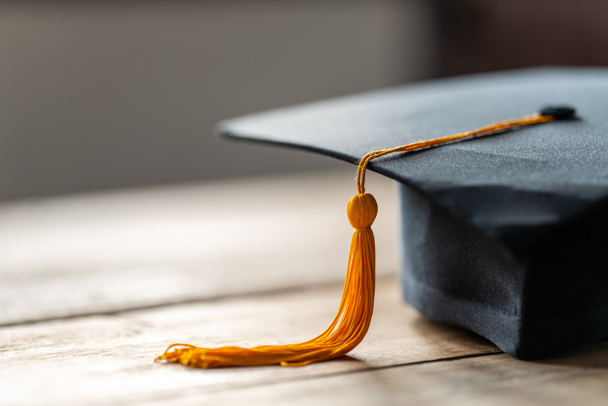 Graduation Gifts That Will Really Mean Something | The Parent Cue Blog
